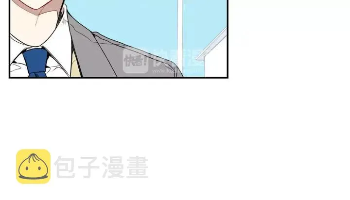 第291页