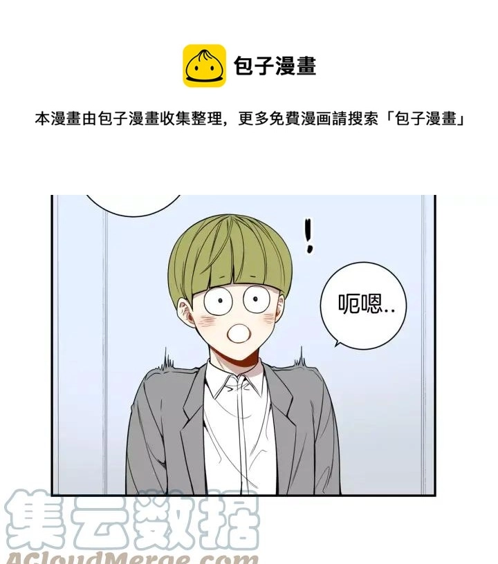 第216页