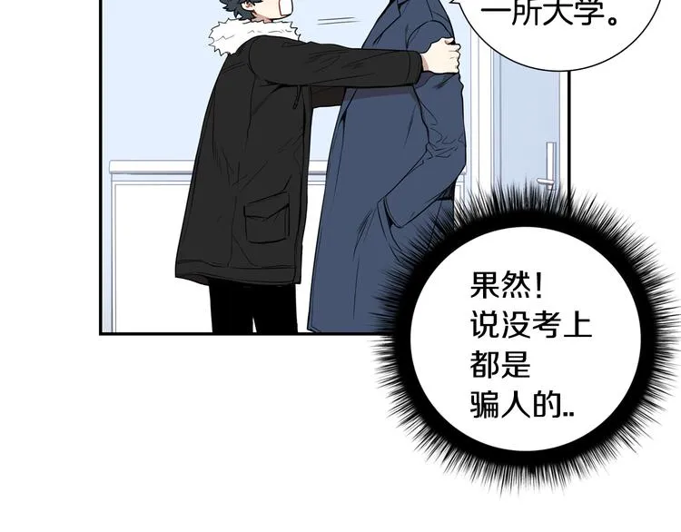第300页
