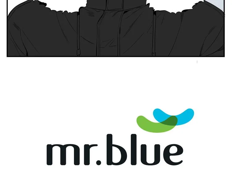 第318页