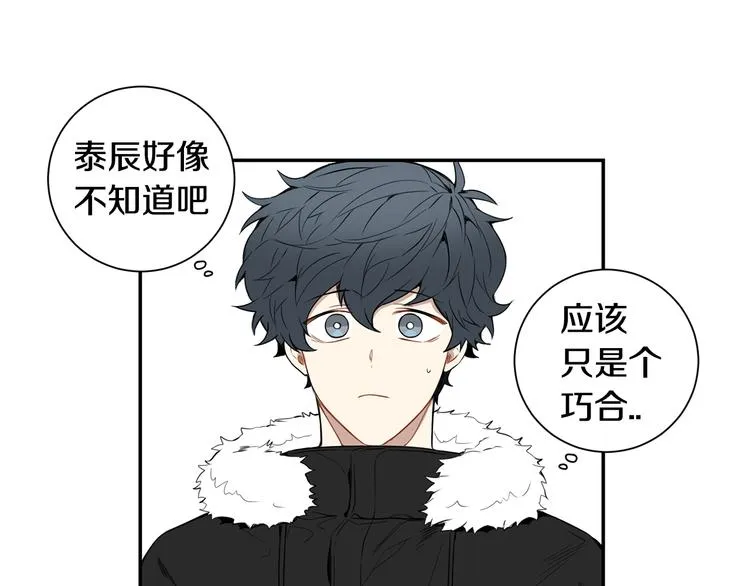 第222页