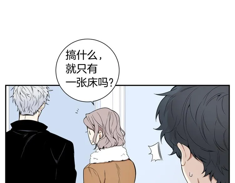 第285页