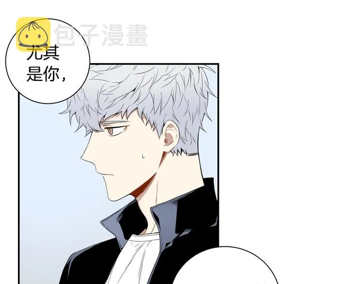 第321页