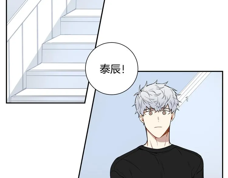 第240页
