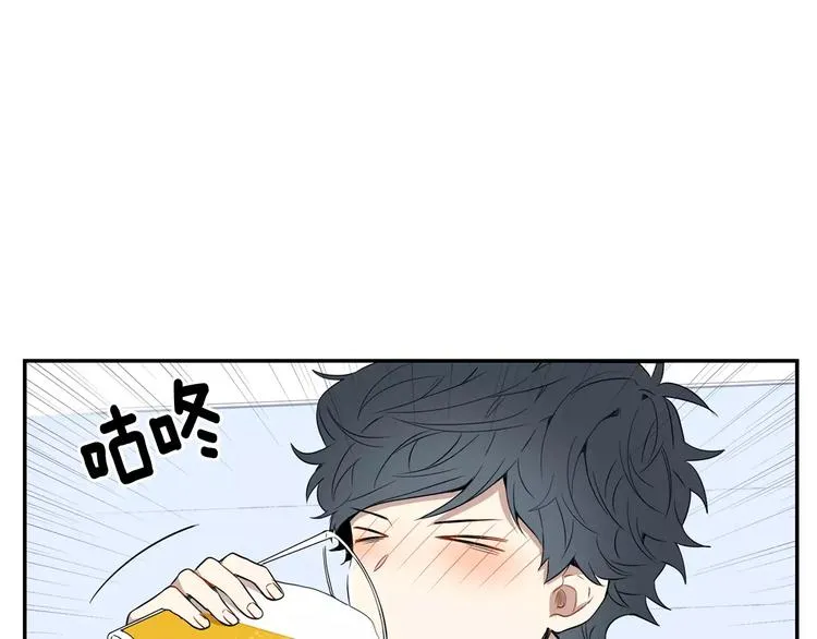 第285页
