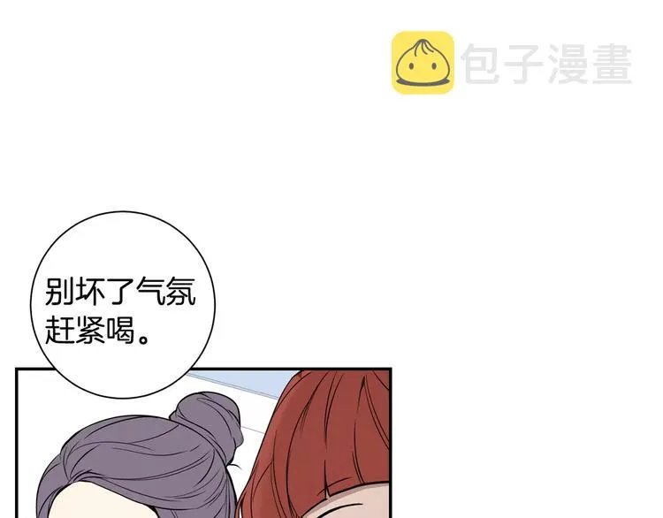 第276页