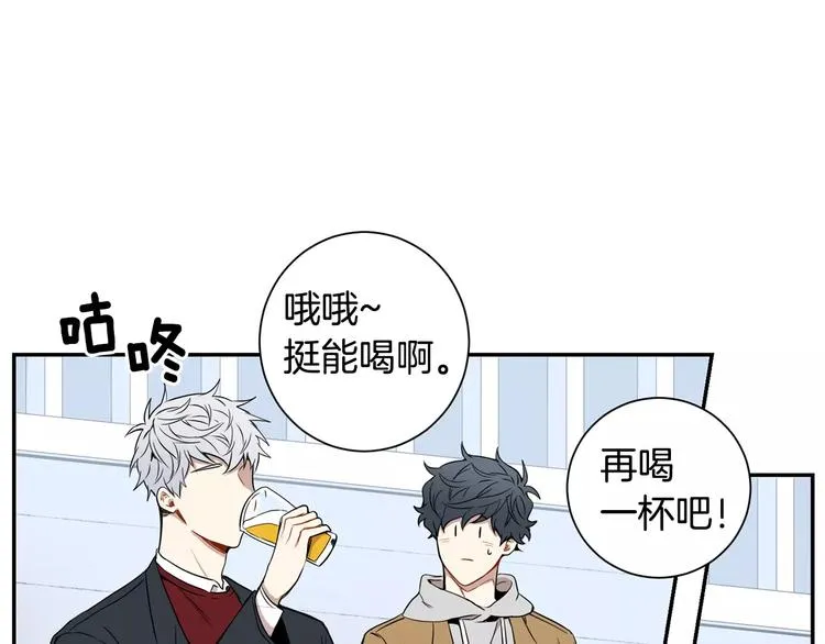 第216页
