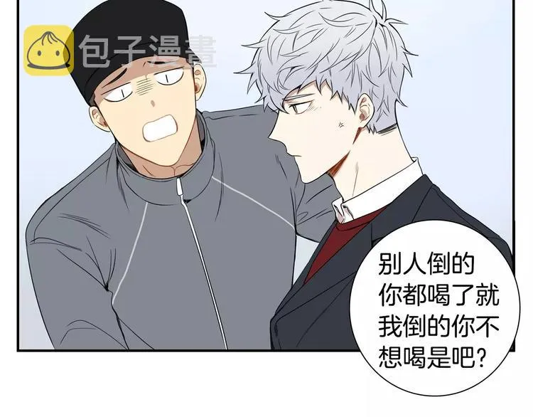 第273页