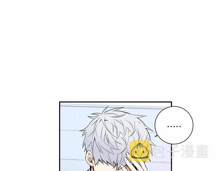 第243页