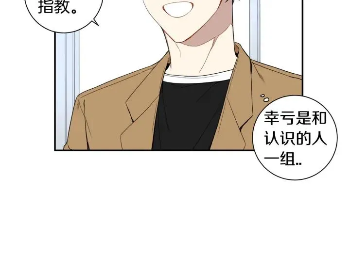 第291页
