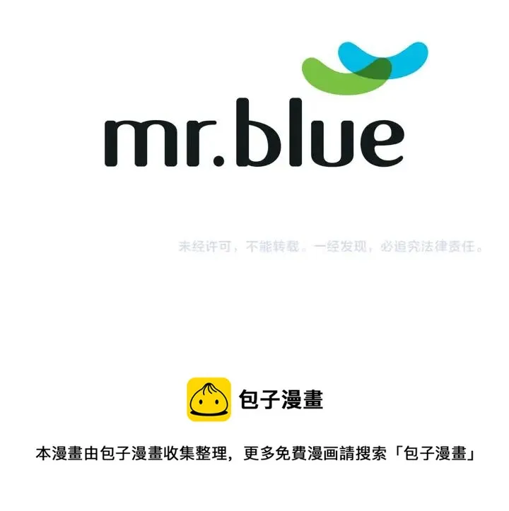 第339页