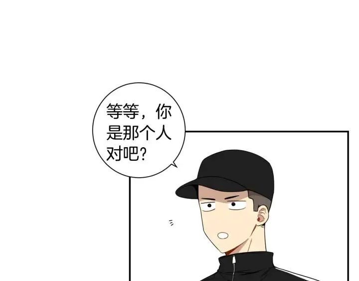 第315页