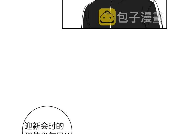 第318页