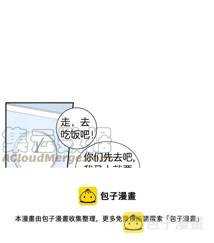 第228页