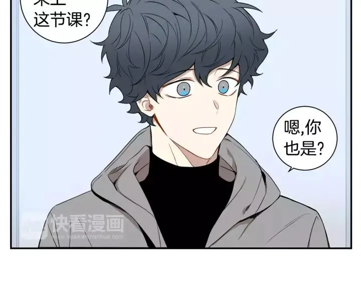 第291页