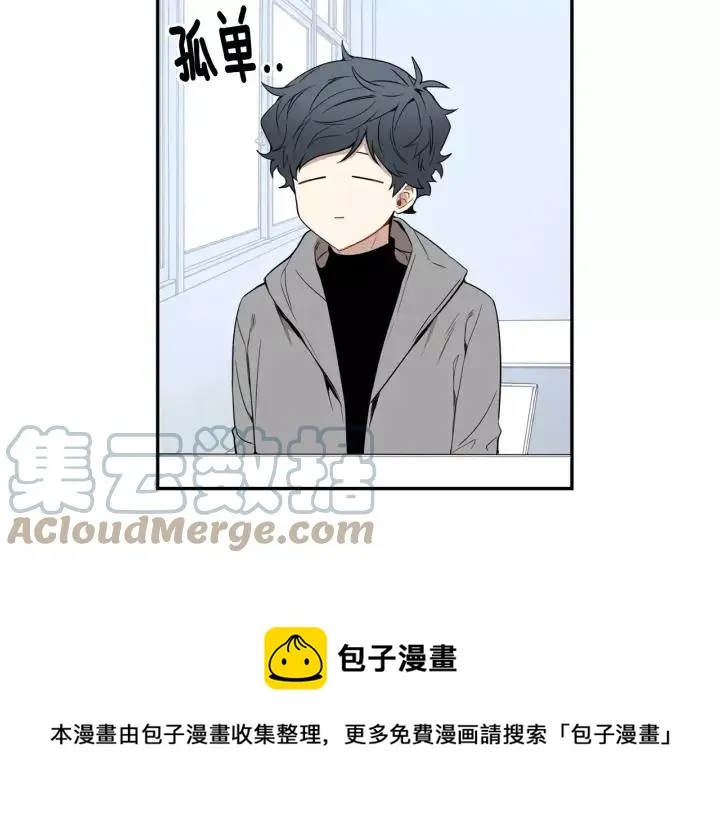 第264页