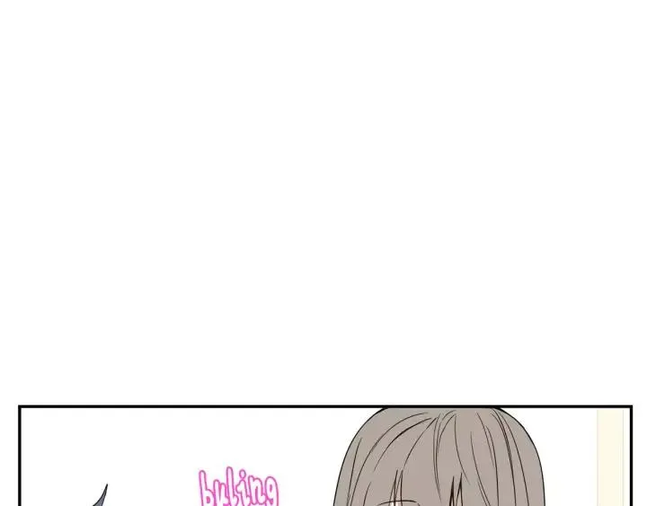 第273页