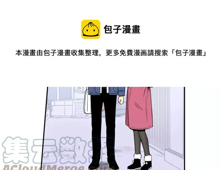 第276页