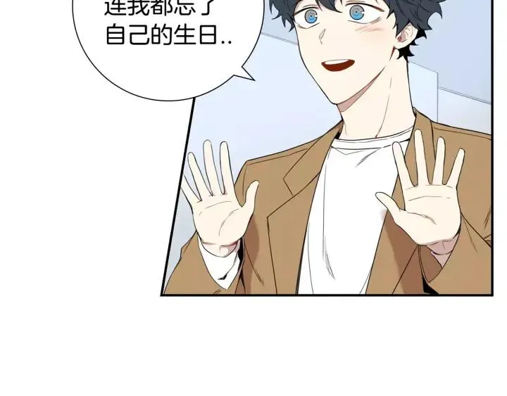 第243页