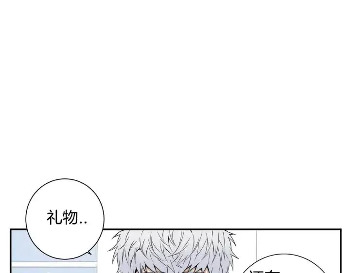 第315页