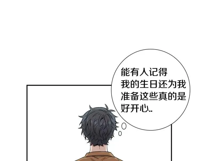 第267页