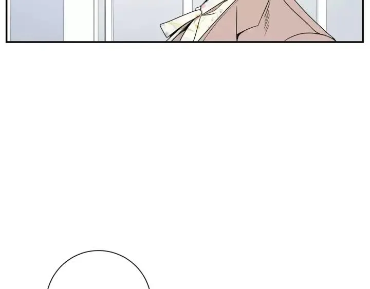 第246页