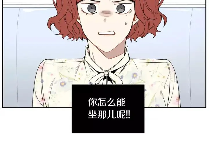 第309页