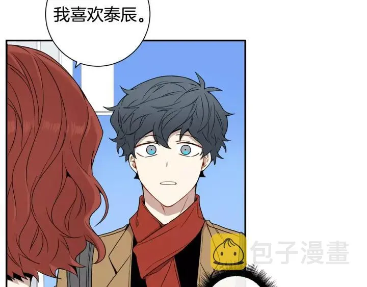 第249页