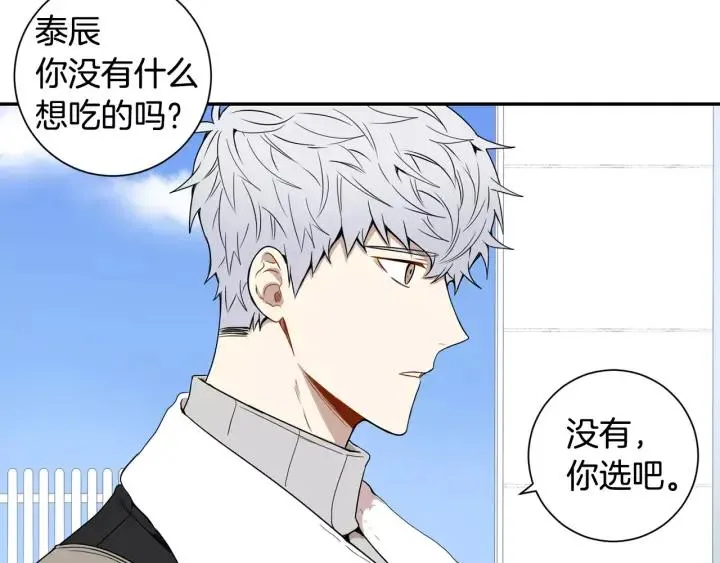 第222页