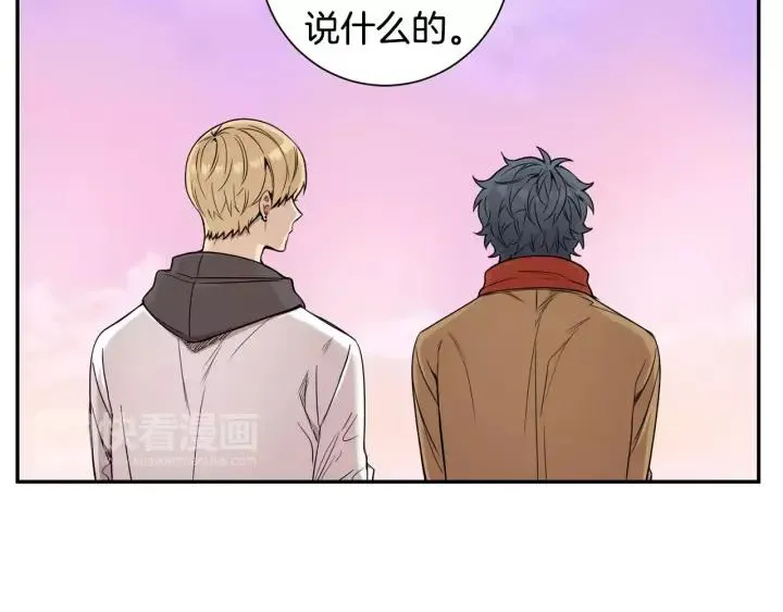 第303页