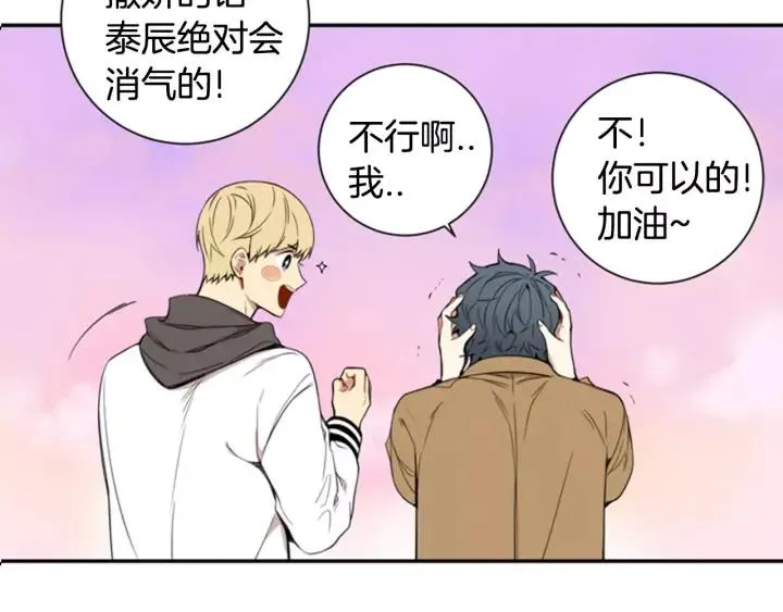 第339页