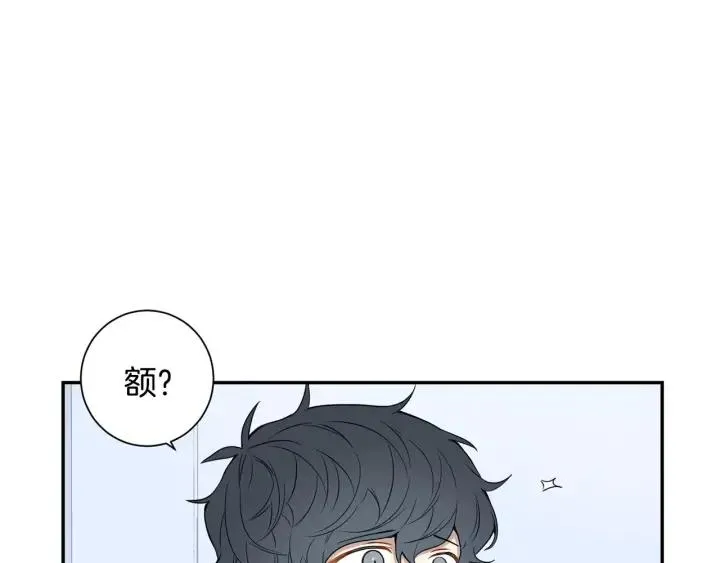 第219页
