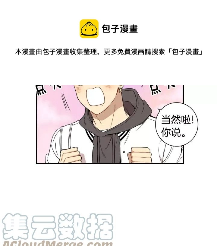第276页