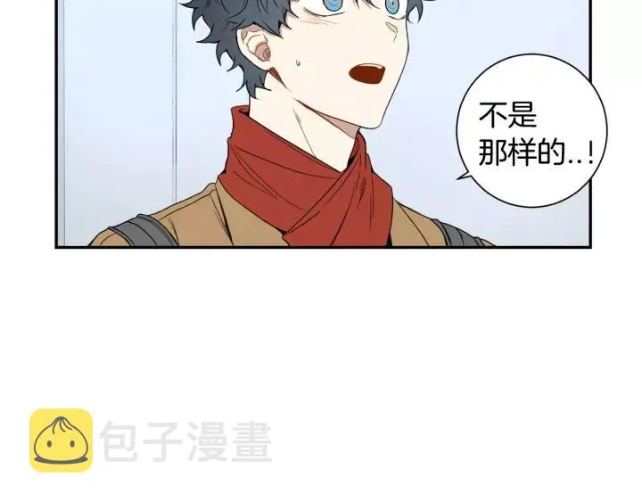 第222页