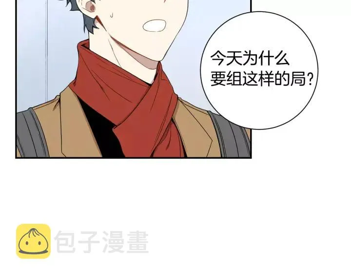 第210页