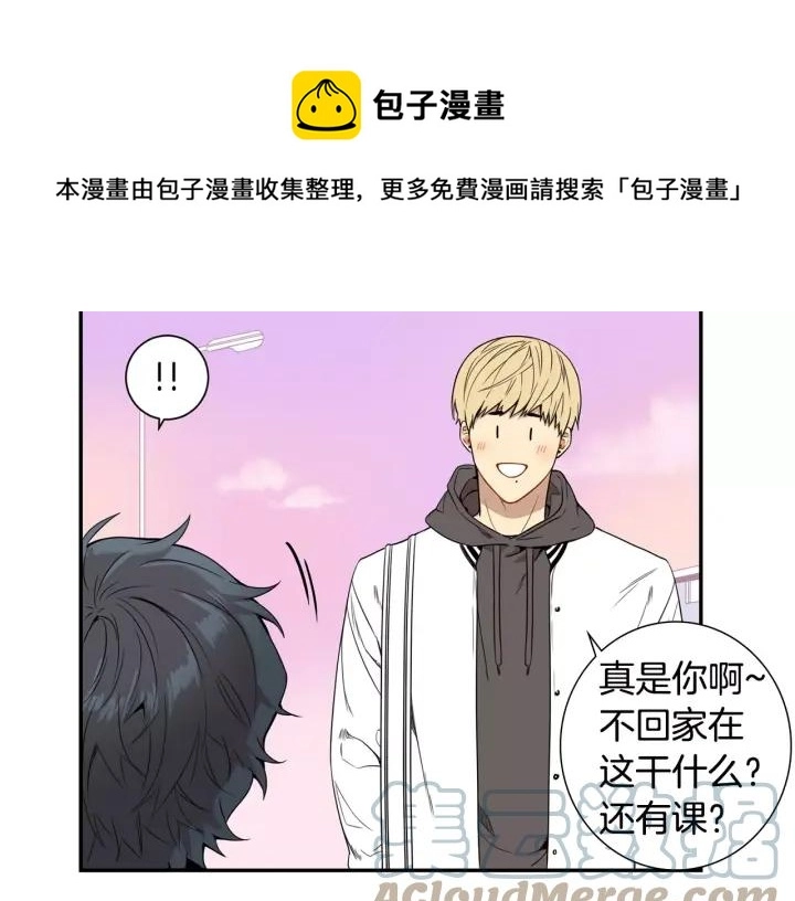第264页