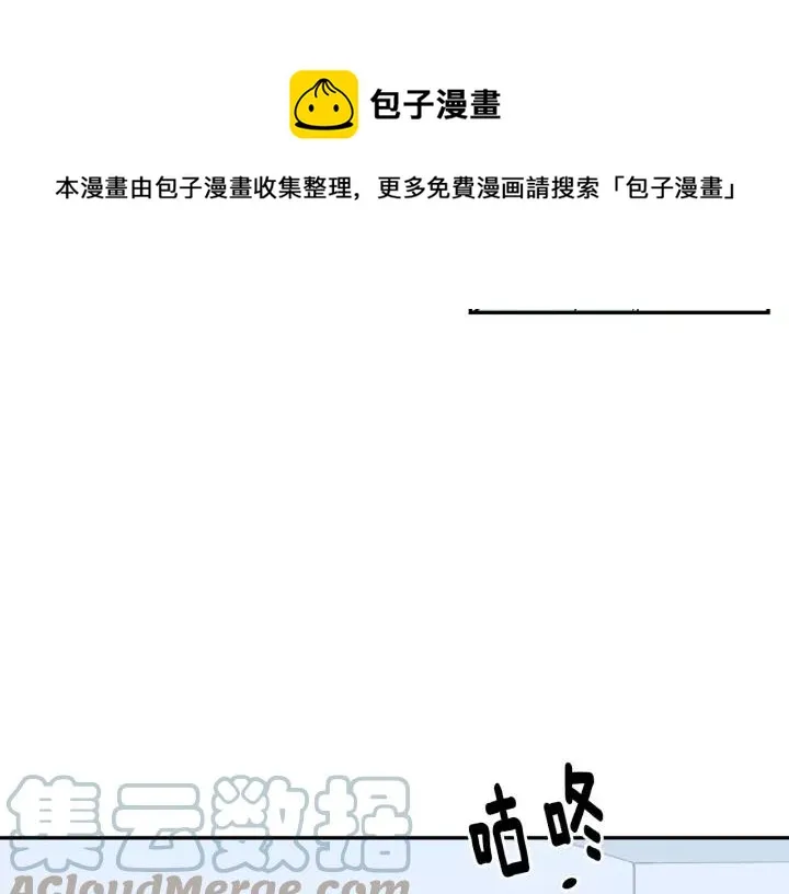 第336页