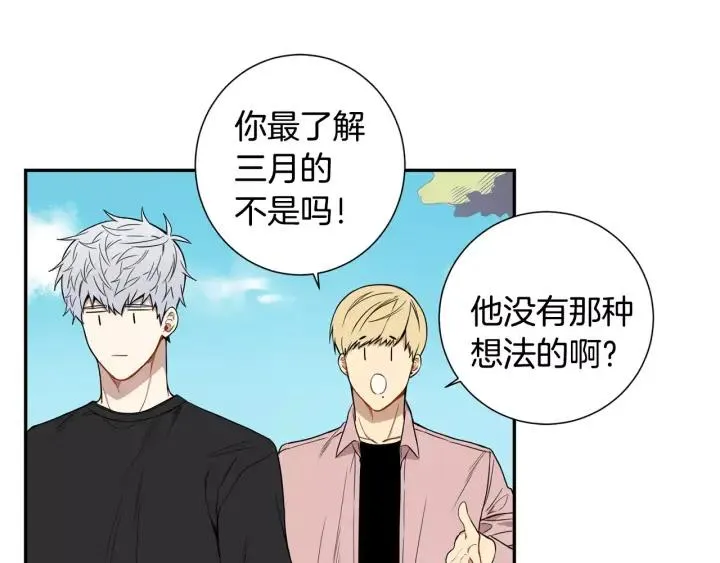 第201页