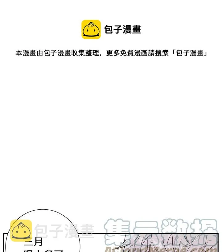 第324页