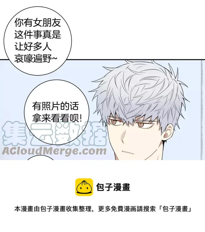 第324页