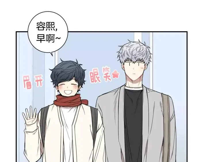 第273页