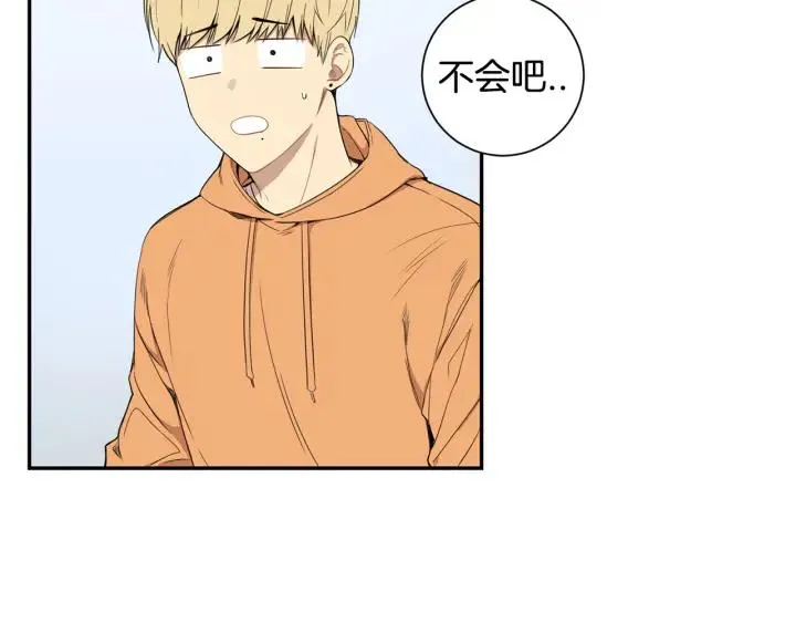 第207页