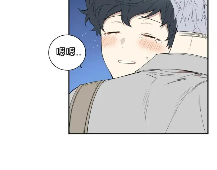 第339页