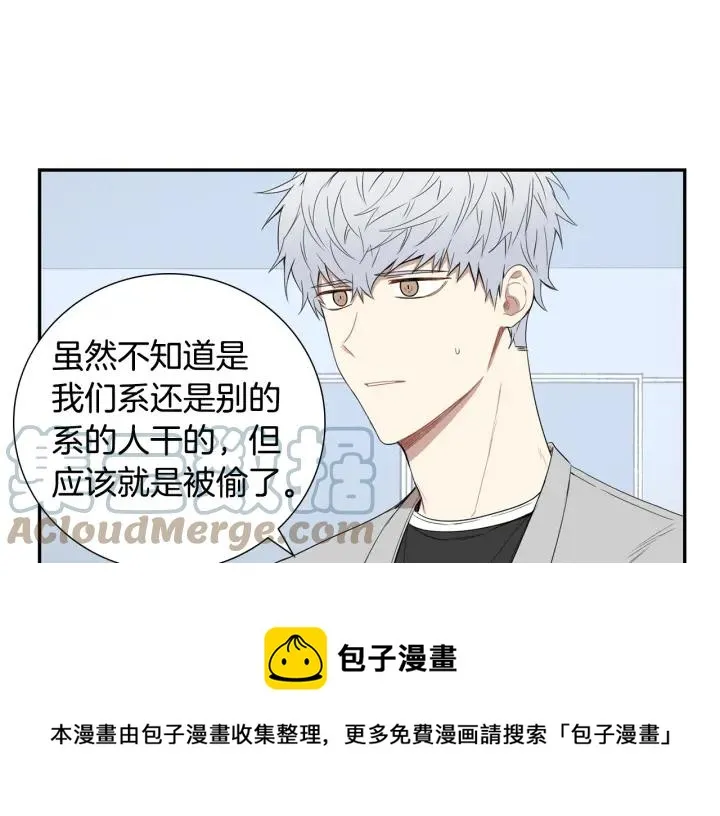 第216页