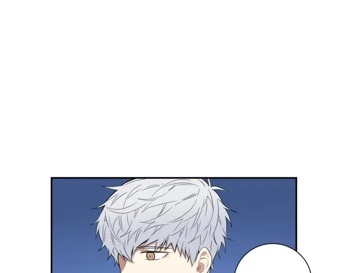 第285页