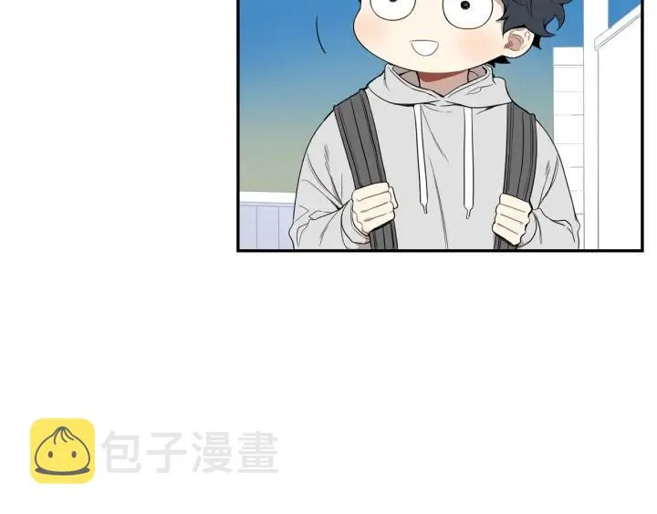 第261页