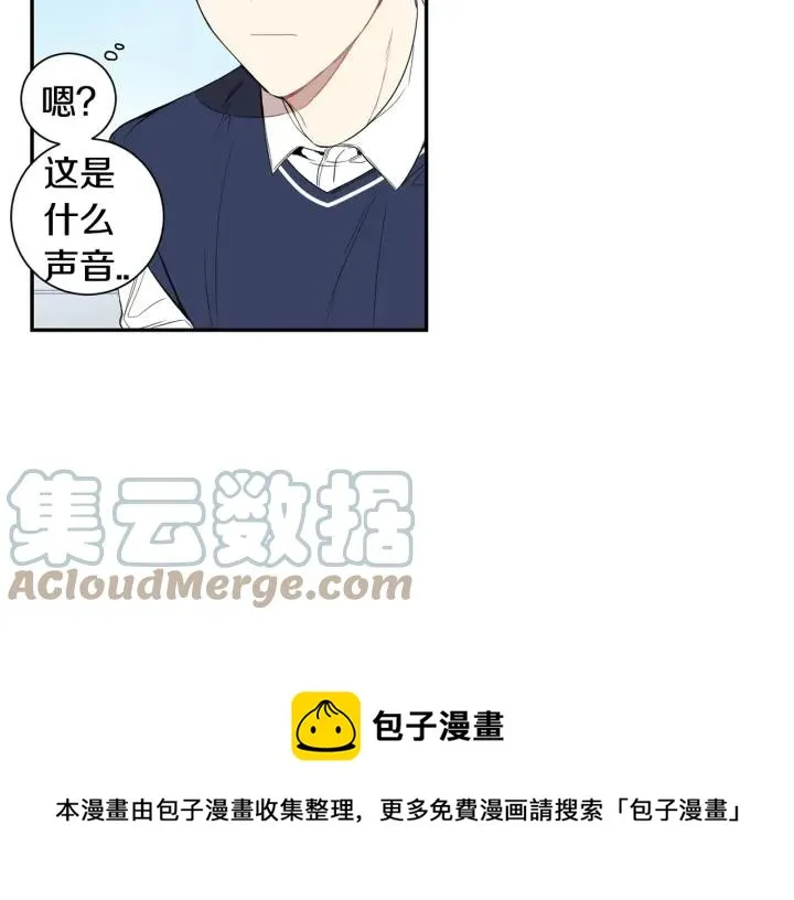 第336页
