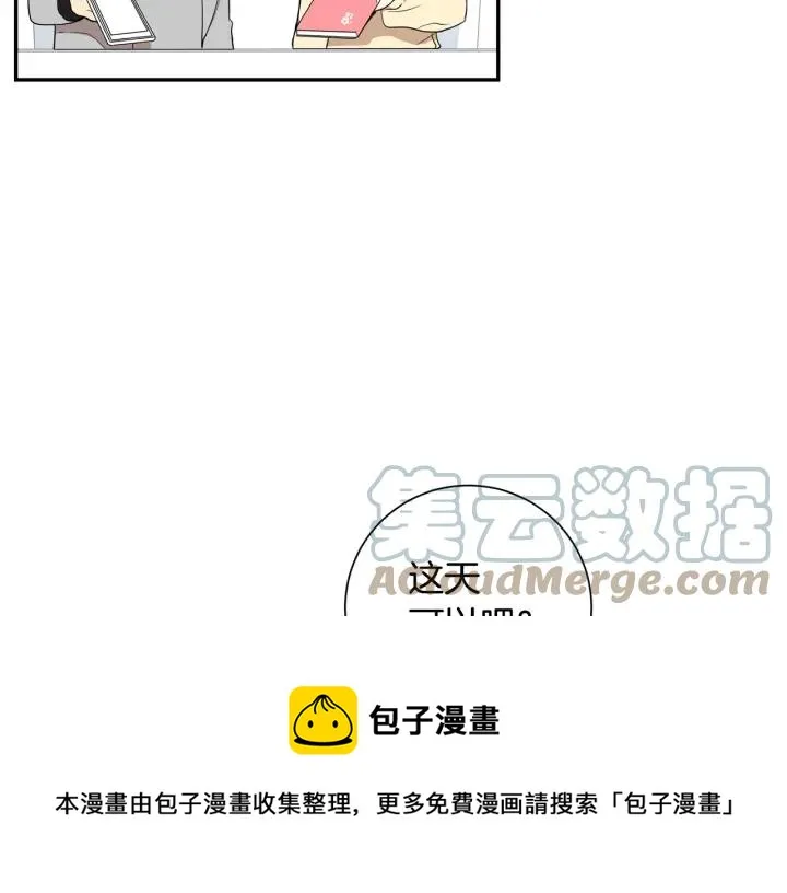 第204页