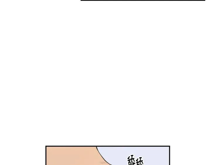 第342页