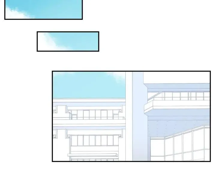 第291页